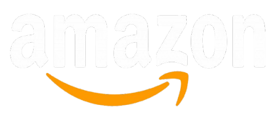 Amazon Logo